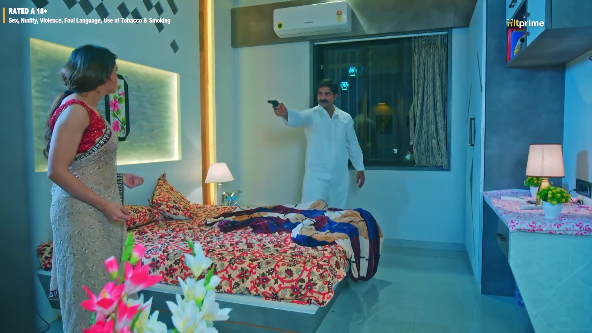 Frame 10