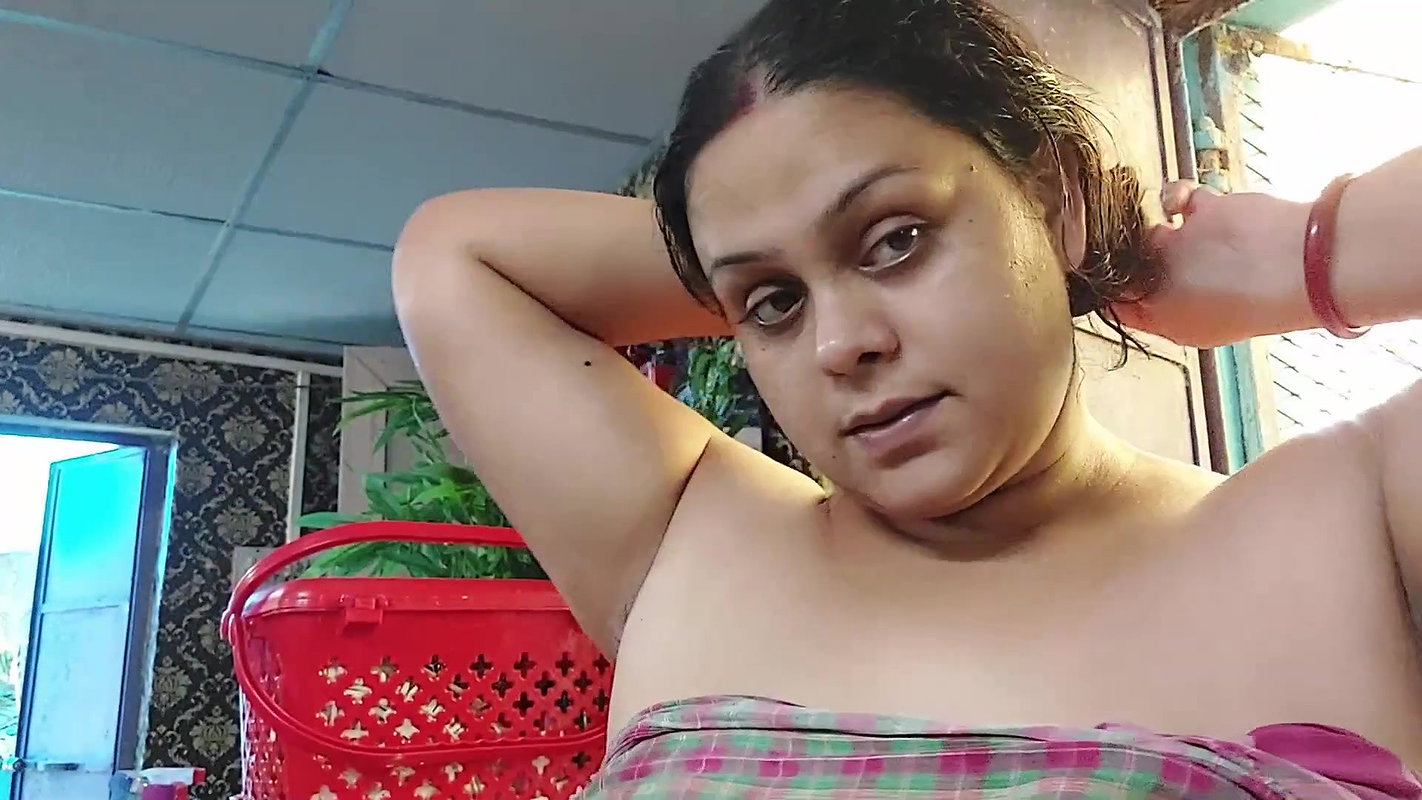 YouTuber ” Take a look with Kusum “Premium / membership video collection – 10