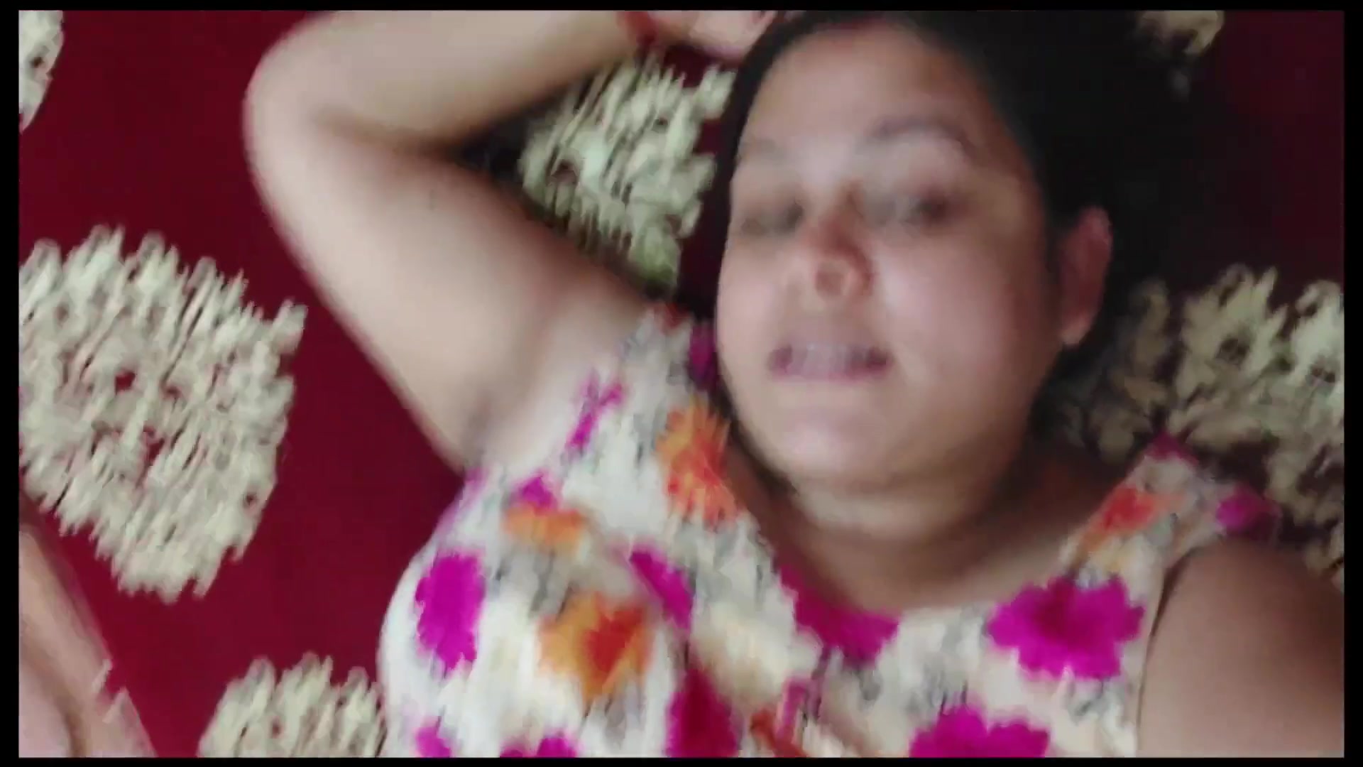 Frame 10