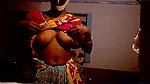 Amateur Indian Wife Boobs – Movies