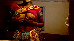 Amateur Indian Wife Boobs – Movies