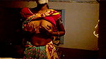 Amateur Indian Wife Boobs – Movies