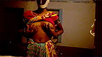 Amateur Indian Wife Boobs – Movies