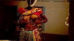 Amateur Indian Wife Boobs – Movies