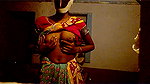 Amateur Indian Wife Boobs – Movies