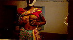 Amateur Indian Wife Boobs – Movies