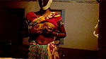 Amateur Indian Wife Boobs – Movies