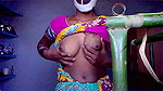 Amateur Indian Wife Boobs – Movies