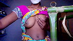 Amateur Indian Wife Boobs – Movies