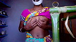 Amateur Indian Wife Boobs – Movies