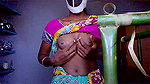 Amateur Indian Wife Boobs – Movies