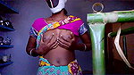 Amateur Indian Wife Boobs – Movies