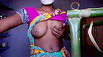 Amateur Indian Wife Boobs – Movies
