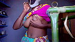 Amateur Indian Wife Boobs – Movies