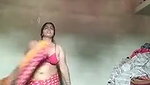 Desi hot performance video Village girl