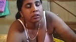 Desi wife hot video Indian hot girl