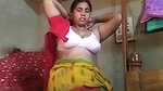 Desi wife hot video Indian hot girl