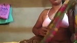 Desi wife hot video Indian hot girl