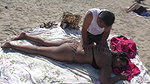 NRI Hot Women Nipple Slip – Movies