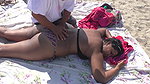 NRI Hot Women Nipple Slip – Movies