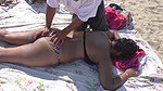 NRI Hot Women Nipple Slip – Movies
