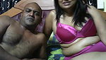 Lucknow Couple Kishore Chandrika – Movies