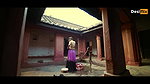 Sitiyabaaz Ep 1