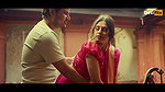 Sitiyabaaz Ep 1