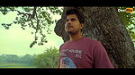 Sitiyabaaz Ep 1