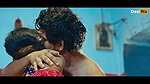 Sitiyabaaz Ep 1