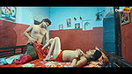 Sitiyabaaz Ep 1