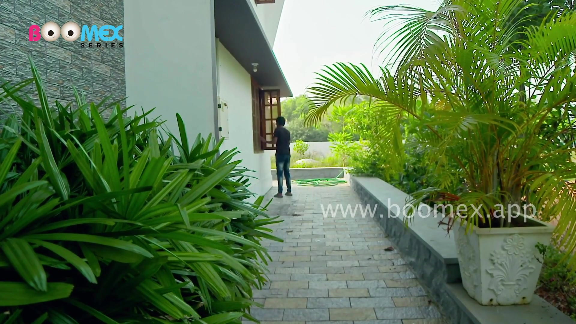 Frame 10