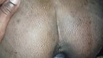 Desi indian wife chudai at home all night mazaa aagya