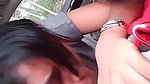 Indian GF Sucking In Car – Movies