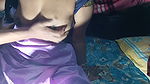 Indian Bhabhi Big Boobs Sex