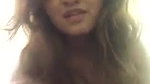 Indian Girl Flashing Boobs – Movies