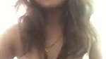 Indian Girl Flashing Boobs – Movies