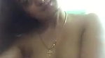 Indian Girl Flashing Boobs – Movies