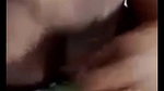 Desi couple having