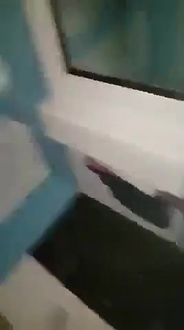Gf Fucked Hard