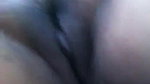 Desi Wife Payal Juicy Boobs – Movies