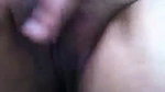Desi Wife Payal Juicy Boobs – Movies