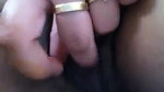 Desi Wife Payal Juicy Boobs – Movies