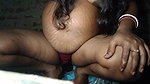 Hot Bhabhi on camera live video call sex