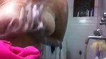 Desi Wife Payal Selfie Nude – Movies