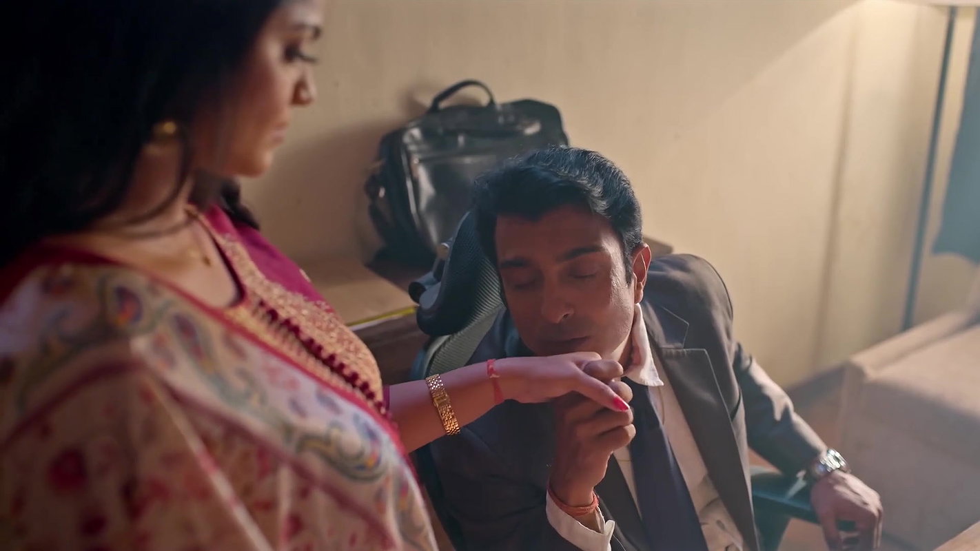 Kunvaaree Epi 1-4