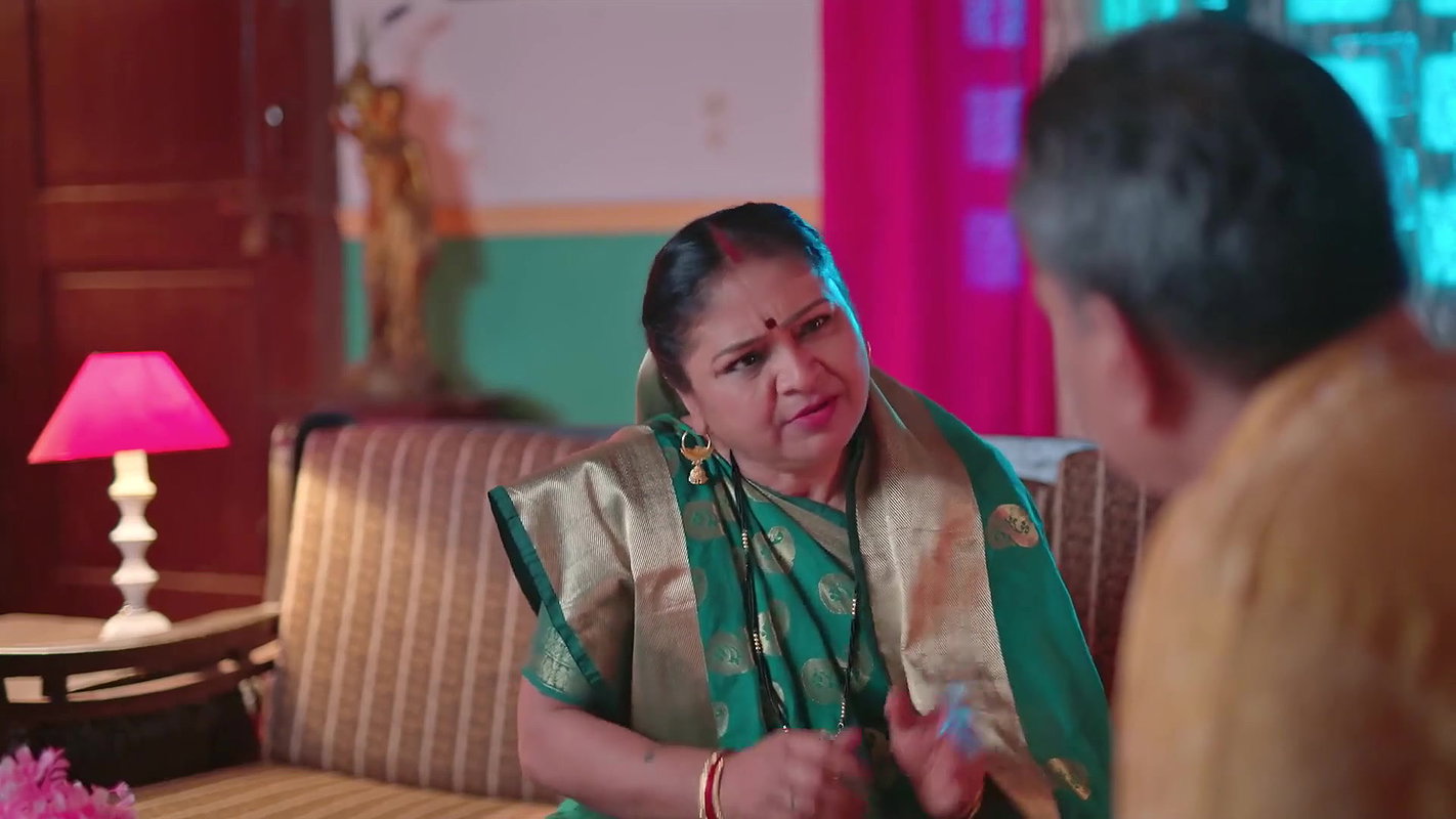 Kunvaaree Epi 1-4