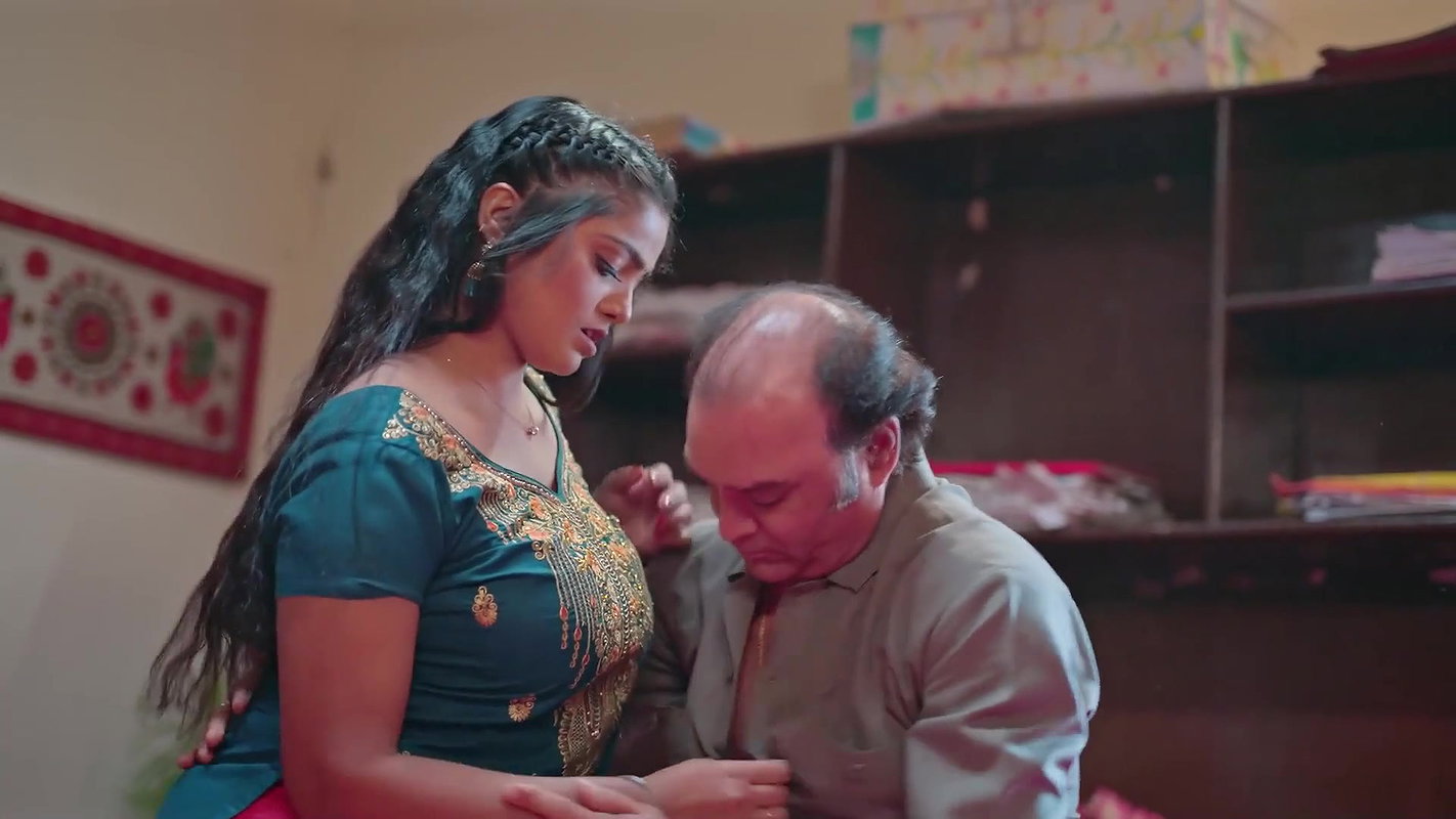 Kunvaaree Epi 1-4