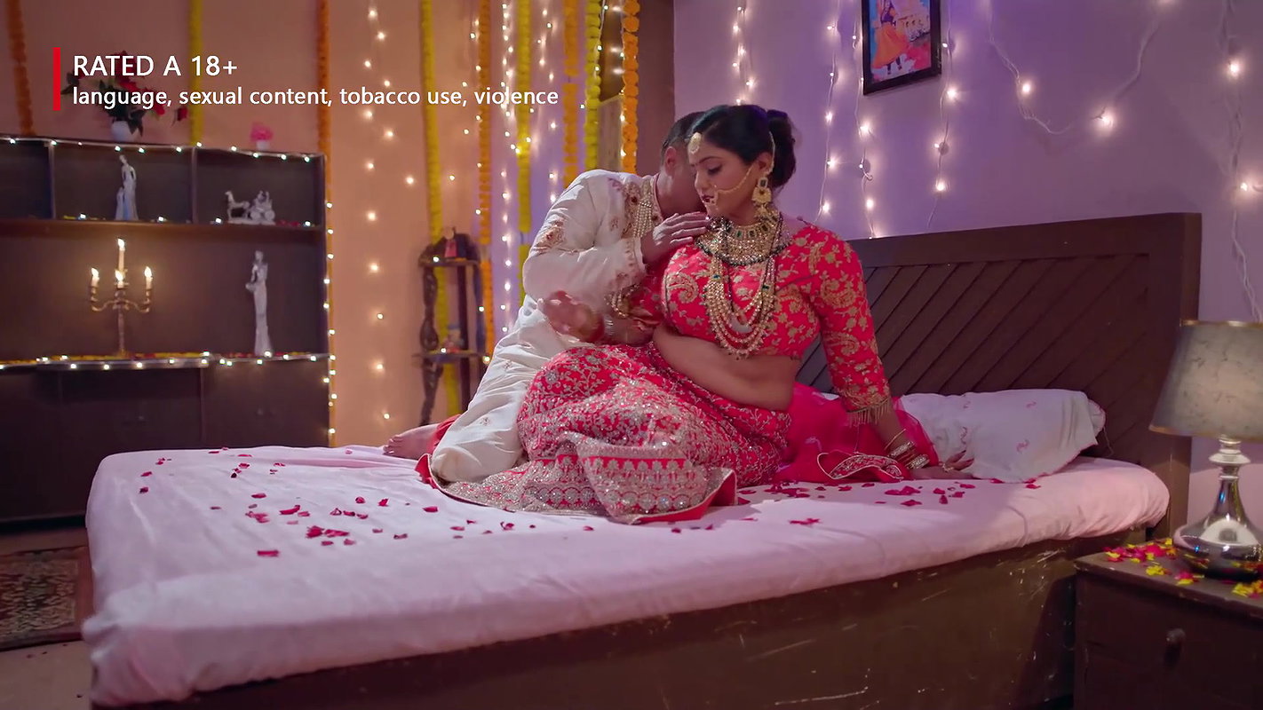 Kunvaaree Epi 1-4