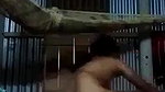 Horny Boudi Masturbating and Riding pillow